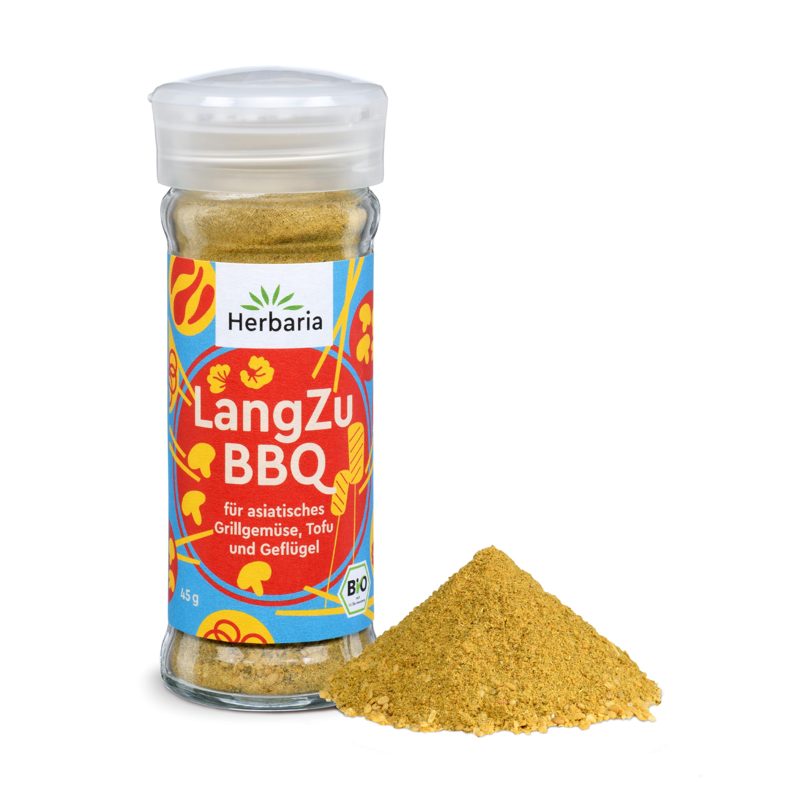herbaria-asien-langzu-bbq-grillgew-rz-75g-bio image 8