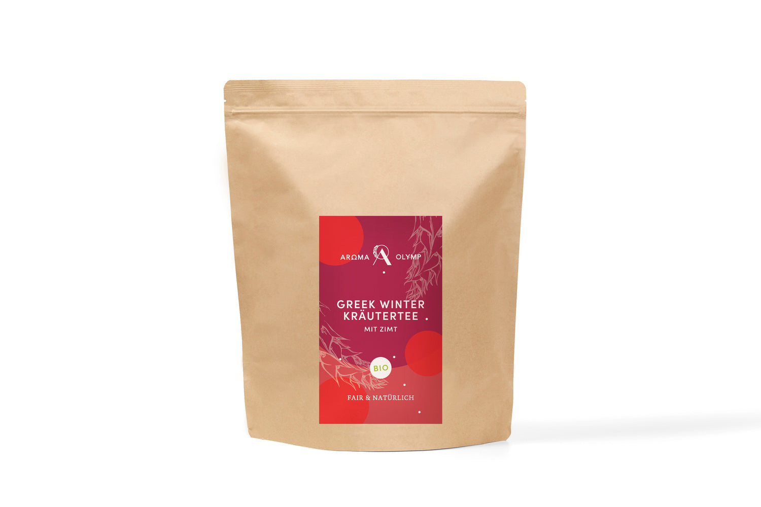 aroma-olymp-greek-winter-bio-kr-utertee-zimt-35g-lose image 2