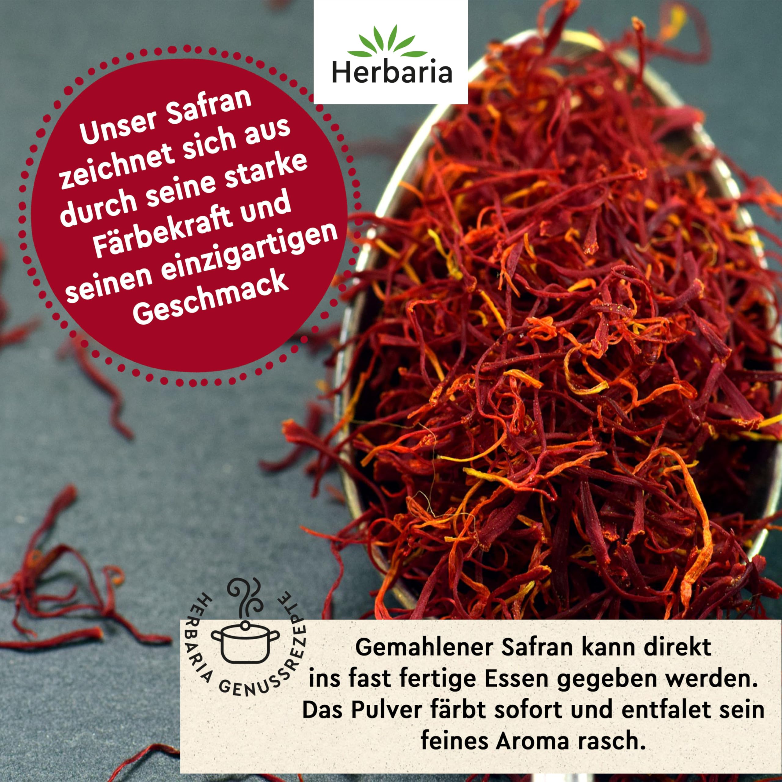 herbaria-safran-gemahlen-bio-glas-0-5-g-paella image 7