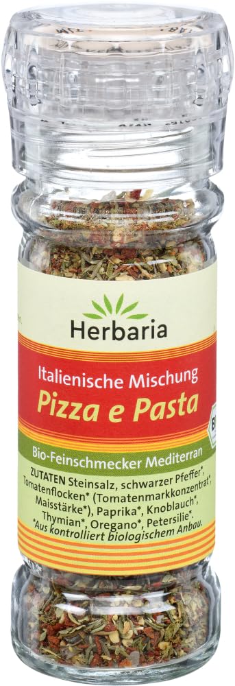 herbaria-pizza-e-pasta-bio-pizzagew-rz-75g-dose-italienisch image 8