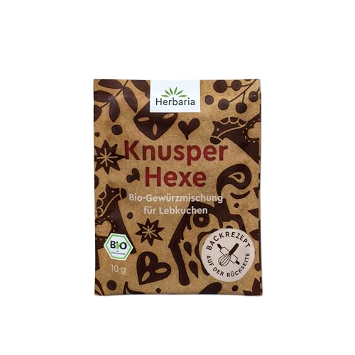 herbaria-knusperhexe-lebkuchengew-rz-bio-10g-sachet-zimt image 8