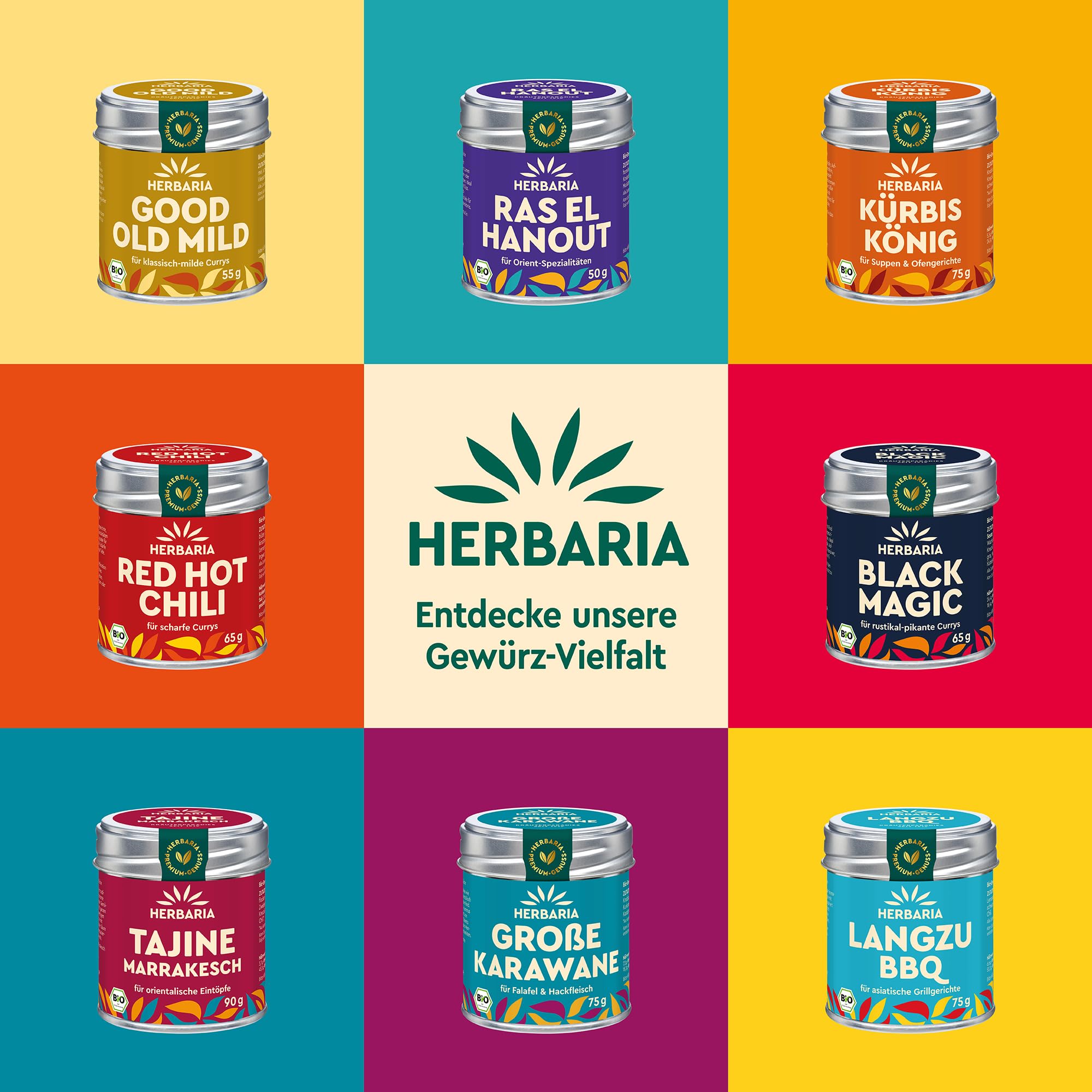 herbaria-farben-von-jaipur-bio-currypulver-65g-fruchtig-mild image 6