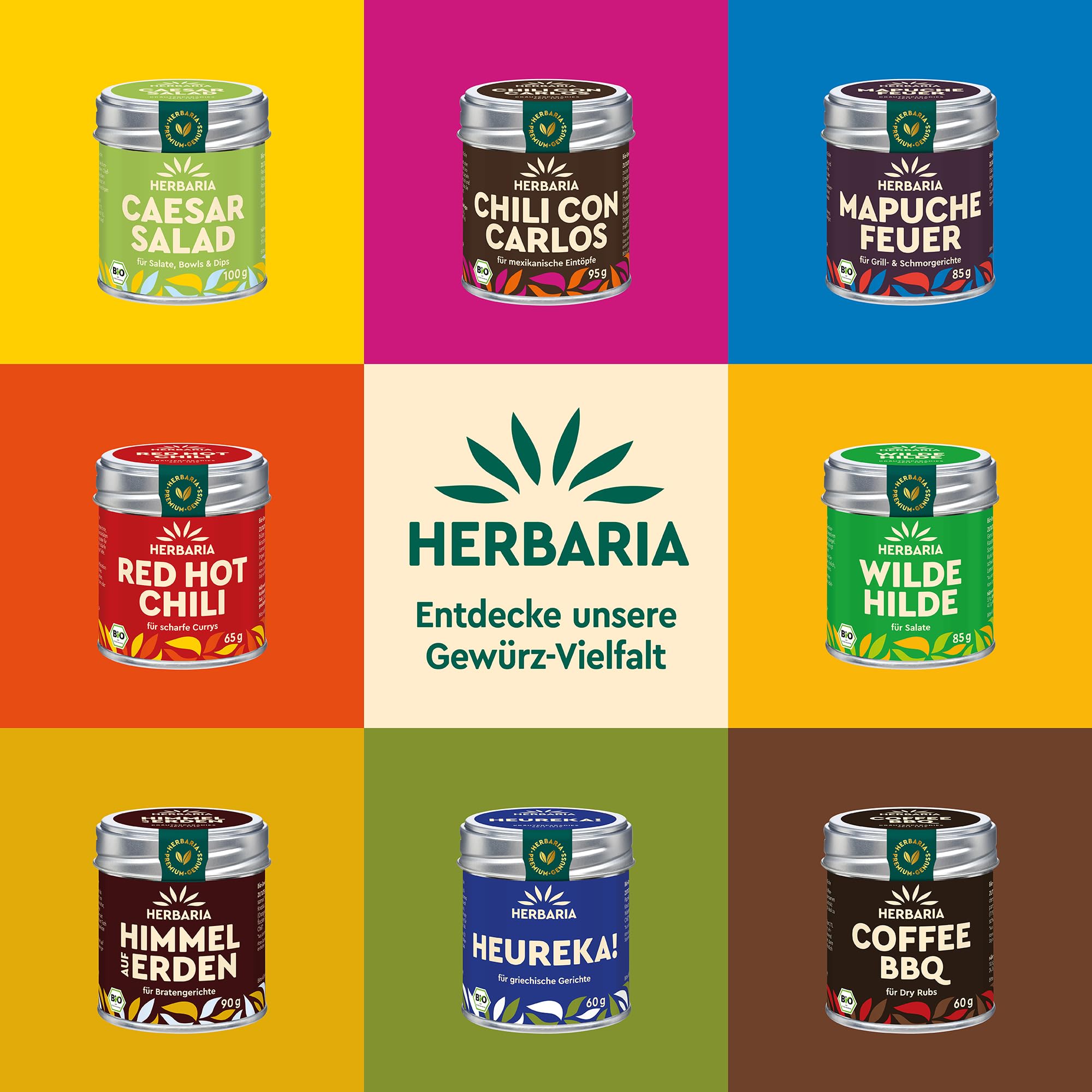 herbaria-tango-spice-steakgew-rz-90g-rauchig-bio image 6