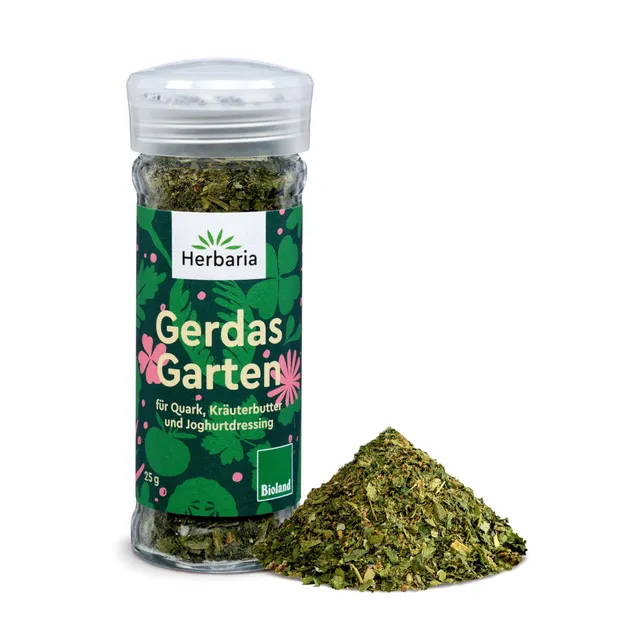 herbaria-gerdas-garten-bio-salatgew-rz-25-g-kr-uter image 1