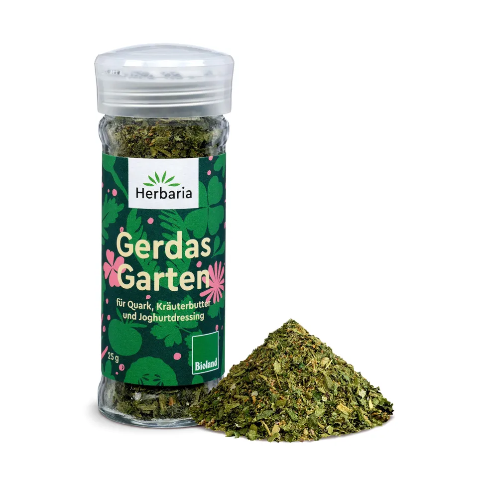 herbaria-gerdas-garten-bio-salatgew-rz-25-g-kr-uter image 1