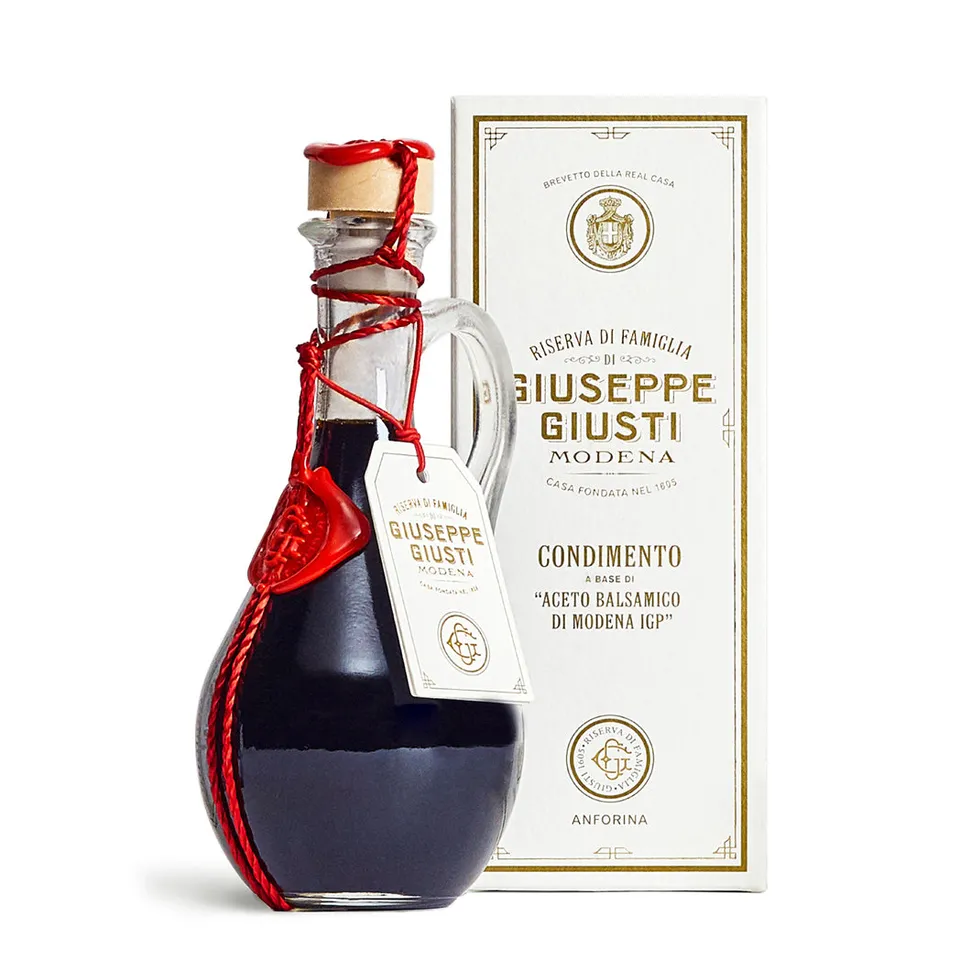 giuseppe-giusti-selezione-di-famiglia-anforina-balsamico-s image 1
