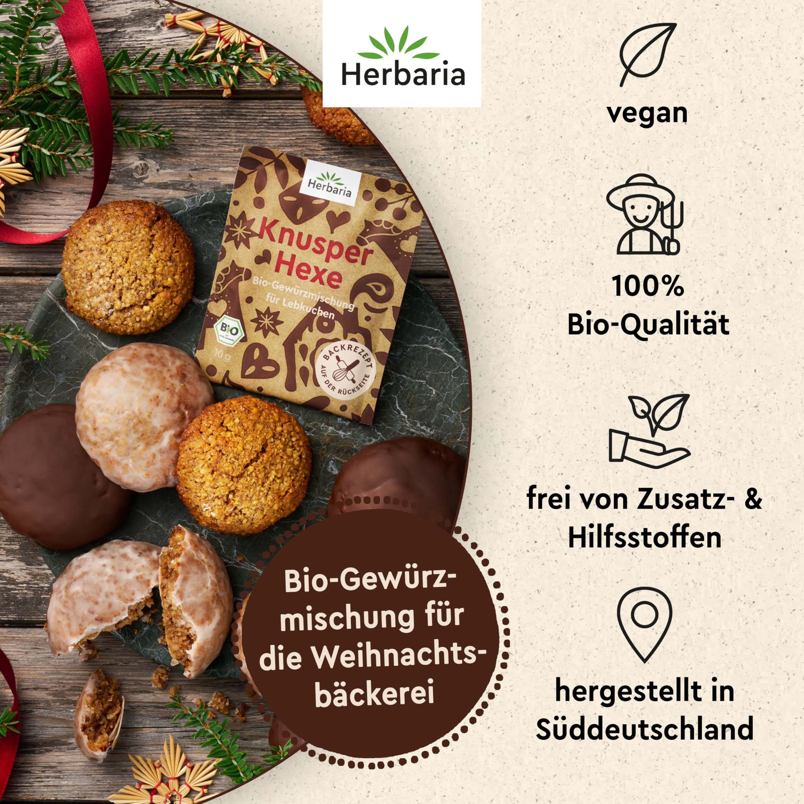 herbaria-knusperhexe-lebkuchengew-rz-bio-10g-sachet-zimt image 2