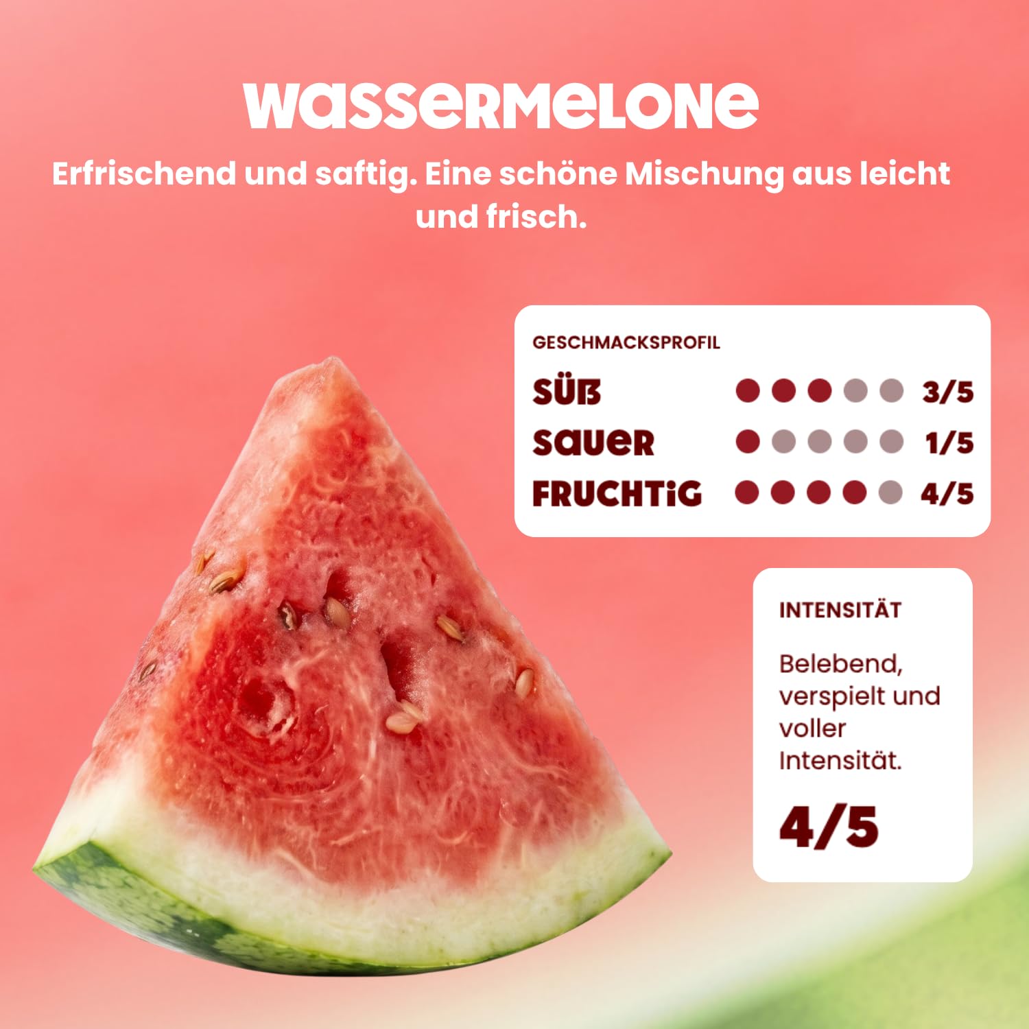 air-up-duft-pods-mix-set-5-pods-waldfrucht-kirsche-apfel image 3