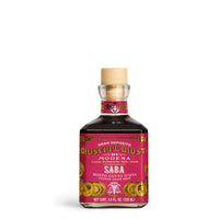 giuseppe-giusti-saba-mosto-cotto-traubenmost-condiment image 3
