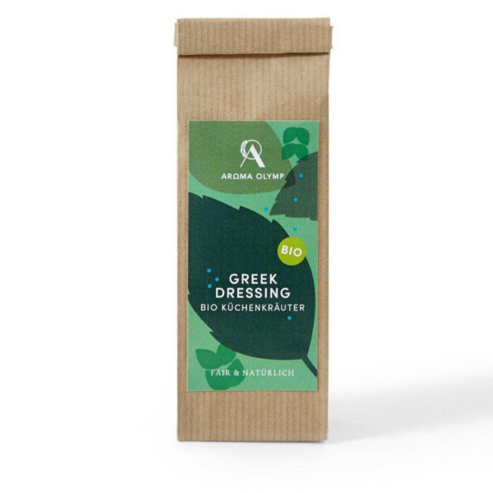aroma-olymp-greek-dressing-gew-rzmischung-bio-80g-oregano image 1