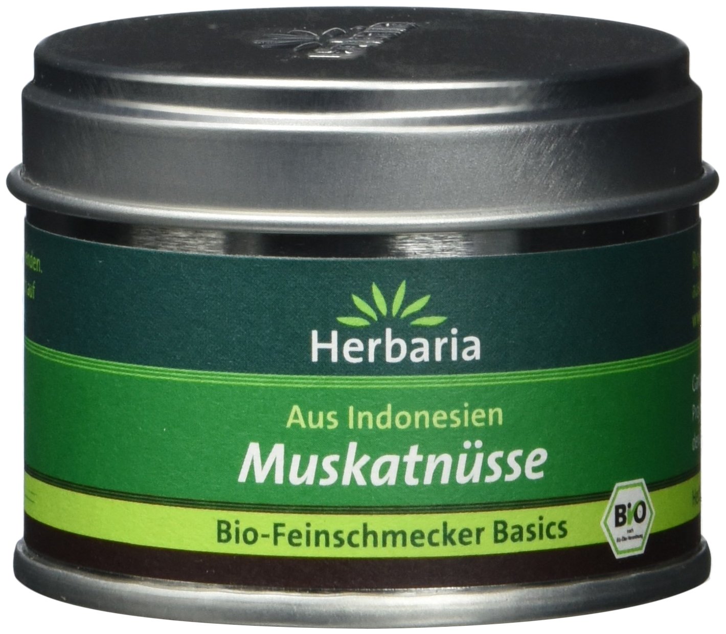 herbaria-muskatn-sse-ganz-einzelgew-rz-3-st-ck-dose-frisch-reiben image 1