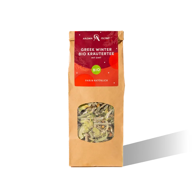 aroma-olymp-greek-winter-bio-kr-utertee-zimt-35g-lose image 1