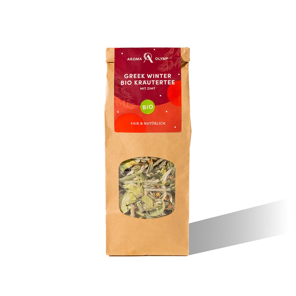 aroma-olymp-greek-winter-bio-kr-utertee-zimt-35g-lose image 1