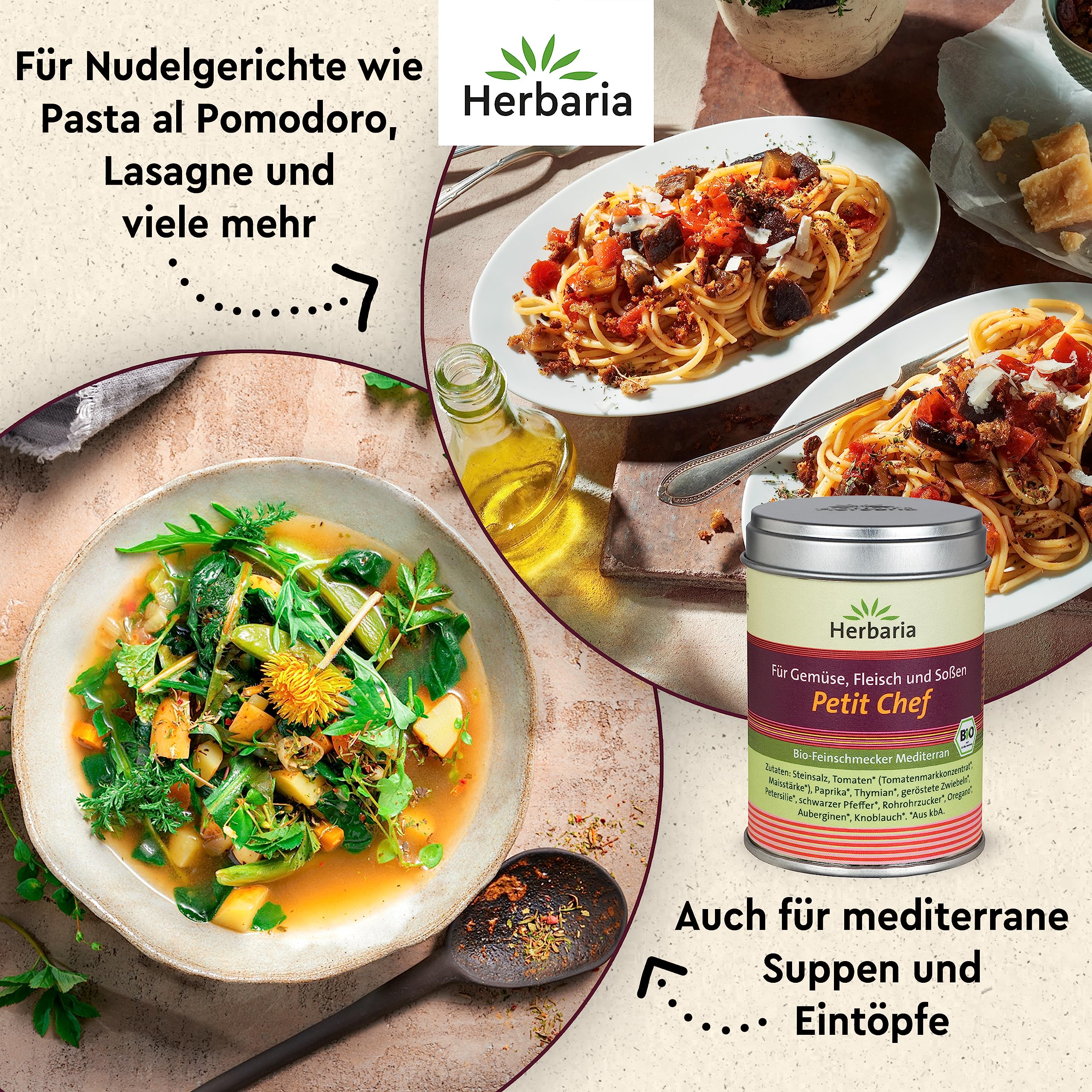 herbaria-petit-chef-bio-gew-rzmischung-75-g-dose-mediterran image 3