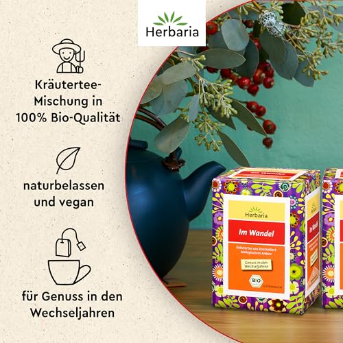 herbaria-im-wandel-wechseljahretee-bio-15-filterbeutel image 8