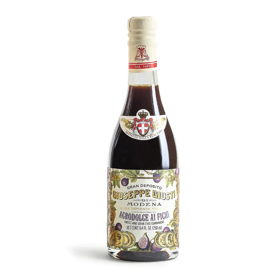 giuseppe-giusti-feigen-condiment-250-ml-balsamico-s-ss-sauer image 1