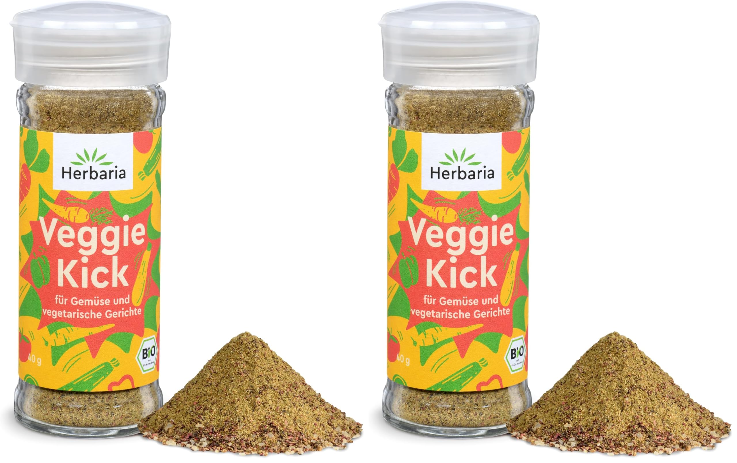 herbaria-veggie-kick-gem-segew-rz-40-g-bio-vegan image 8