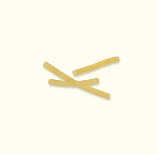 benedetto-cavalieri-erbetta-kurze-nudeln-hartweizen-suppe-500-g image 1