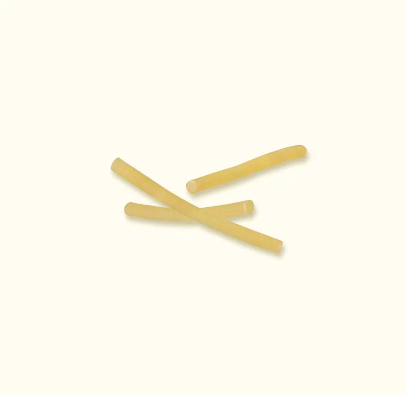 benedetto-cavalieri-erbetta-nudeln-500g-suppe-hartweizen image 1