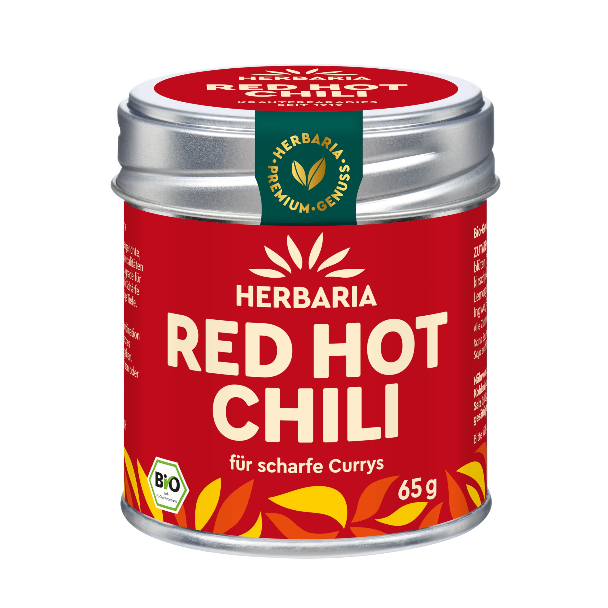herbaria-asien-red-hot-chili-currypulver-65g-scharf image 1