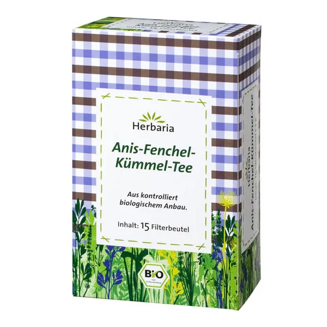 herbaria-anis-fenchel-k-mmel-bio-tee-2x30g-30-fb image 1