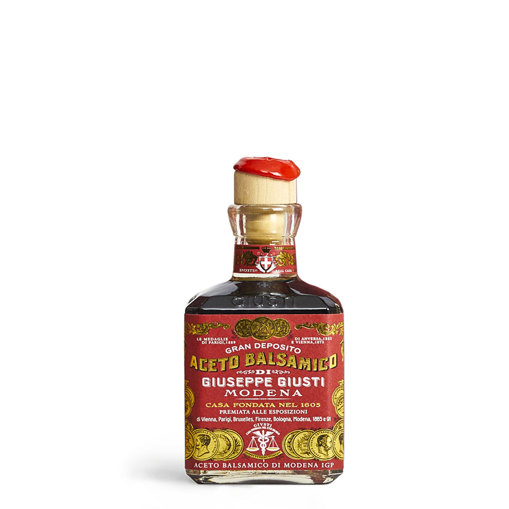 giuseppe-giusti-wooden-duo-2-3-medaillen-balsamico-geschenkset image 3