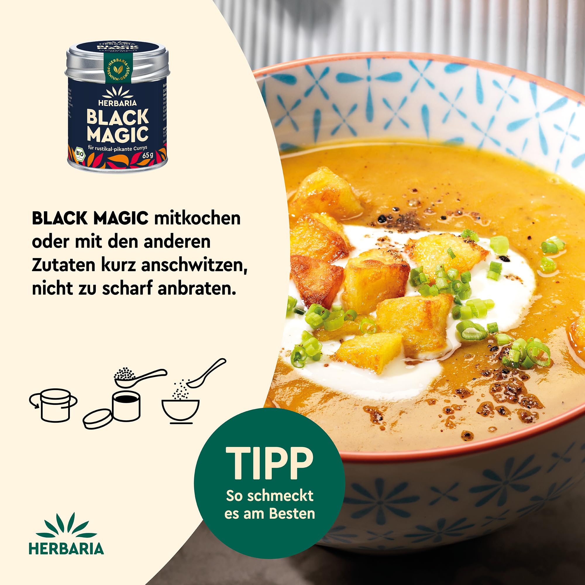 herbaria-black-magic-currypulver-bio-65-g-dose-rauchig-w-rzig image 3