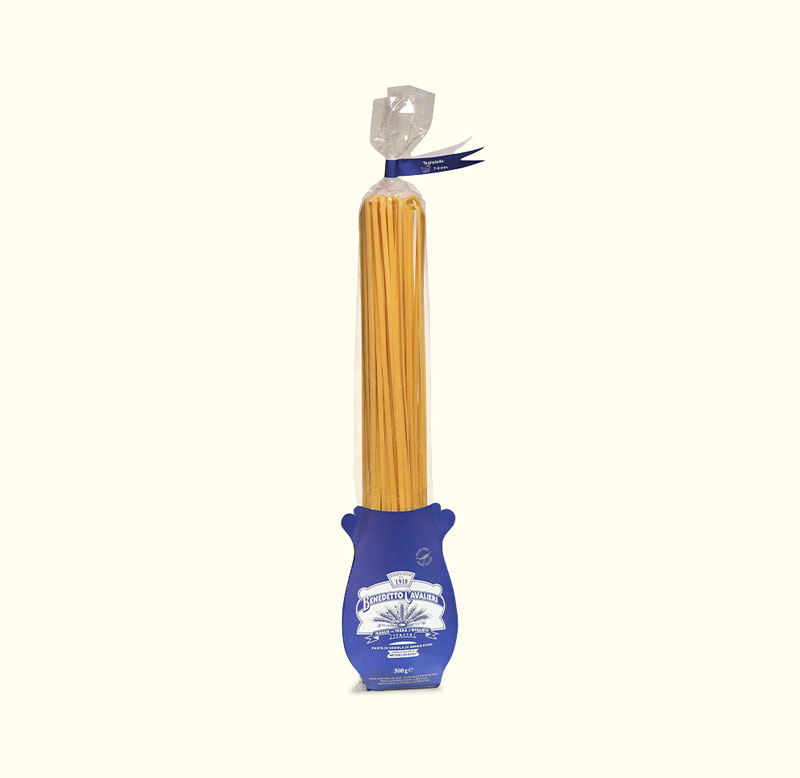 benedetto-cavalieri-tagliatelle-nudeln-500-g-hartweizen image 3