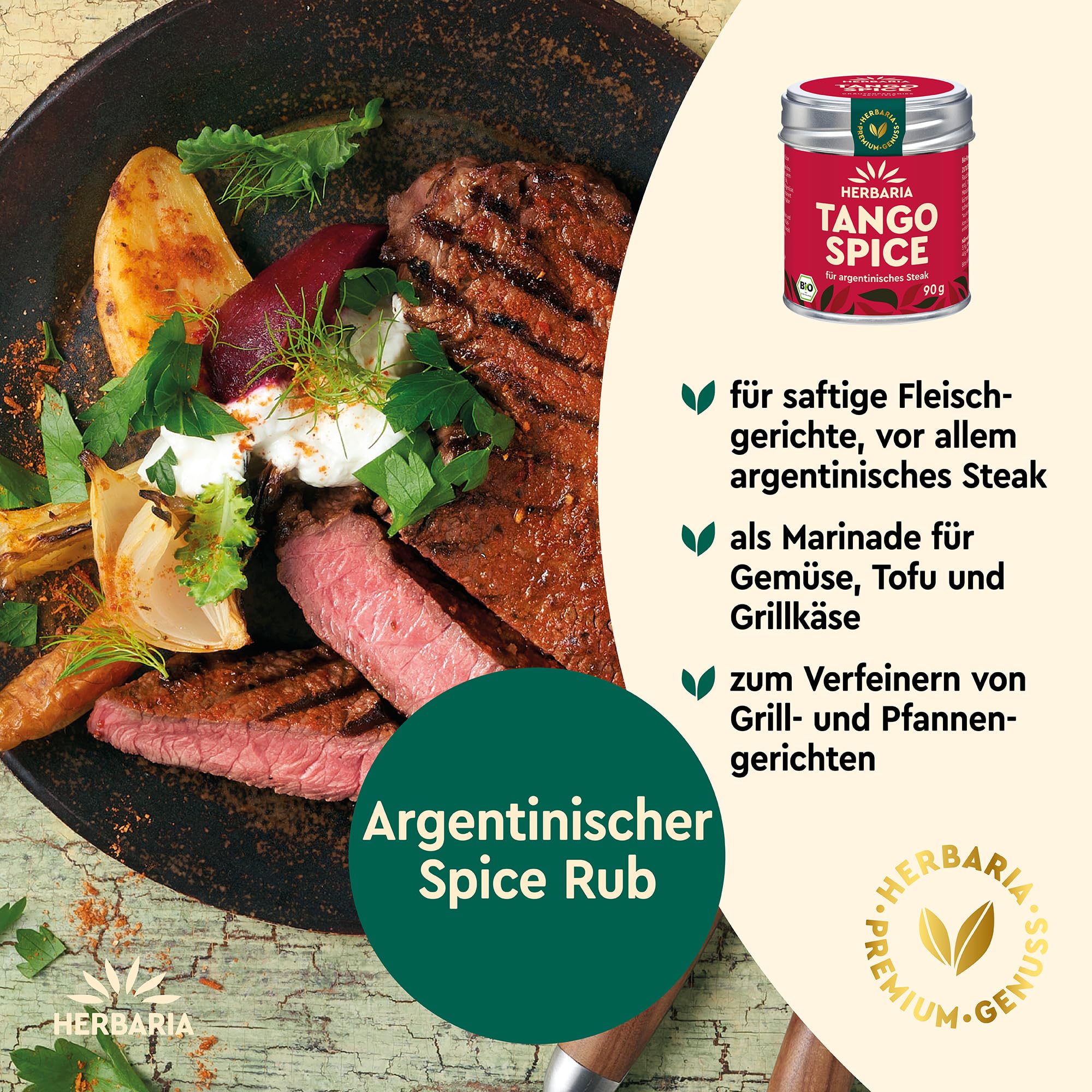 herbaria-tango-spice-steakgew-rz-90g-rauchig-bio image 2