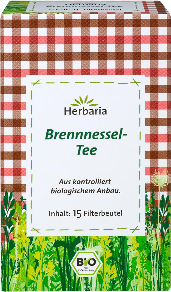 herbaria-tee-brennnessel-bio-filterbeutel-15-st-ck image 1