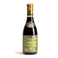 giuseppe-giusti-3-medaglie-d-oro-bio-balsamico-champagnotta-dicht-bio image 2