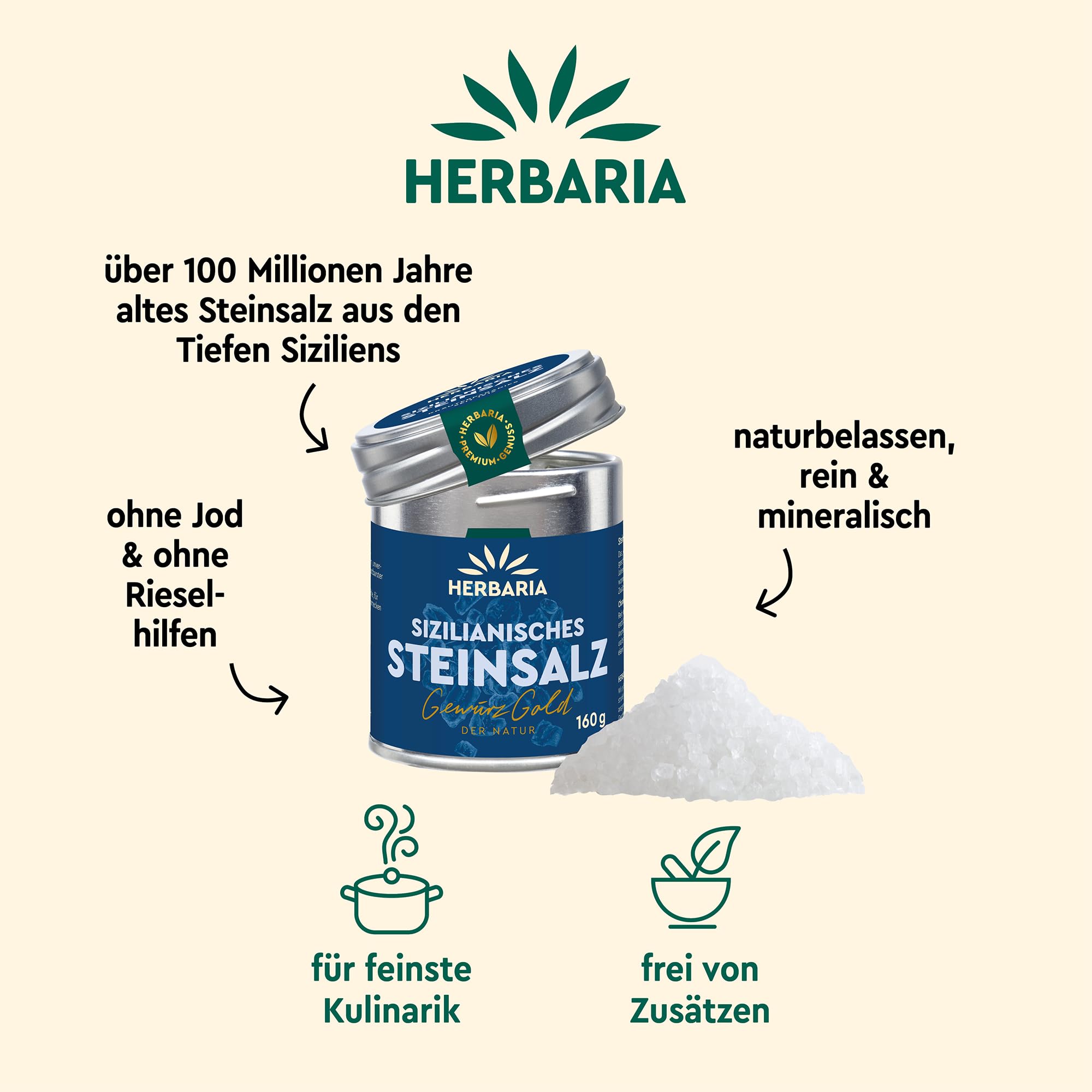 herbaria-sizilianisches-steinsalz-grob-160g-unjodiert image 5