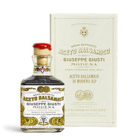 giuseppe-giusti-2-medaglie-d-oro-cubica-balsamico-aus-modena image 2