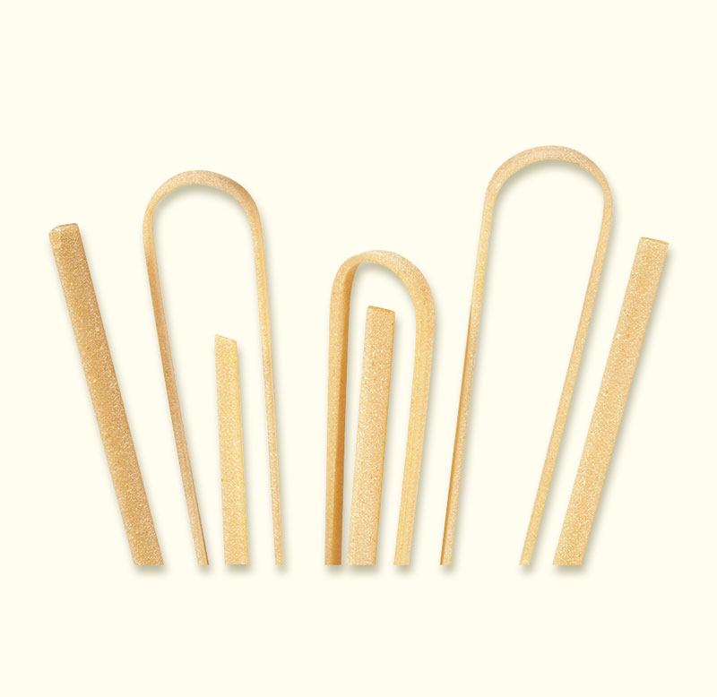 benedetto-cavalieri-pasta-integrale-tagliatelle-vollkornnudeln-bio image 1