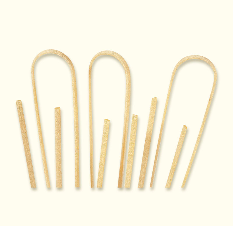 benedetto-cavalieri-linguine-vollkorn-bio-lange-nudeln image 1