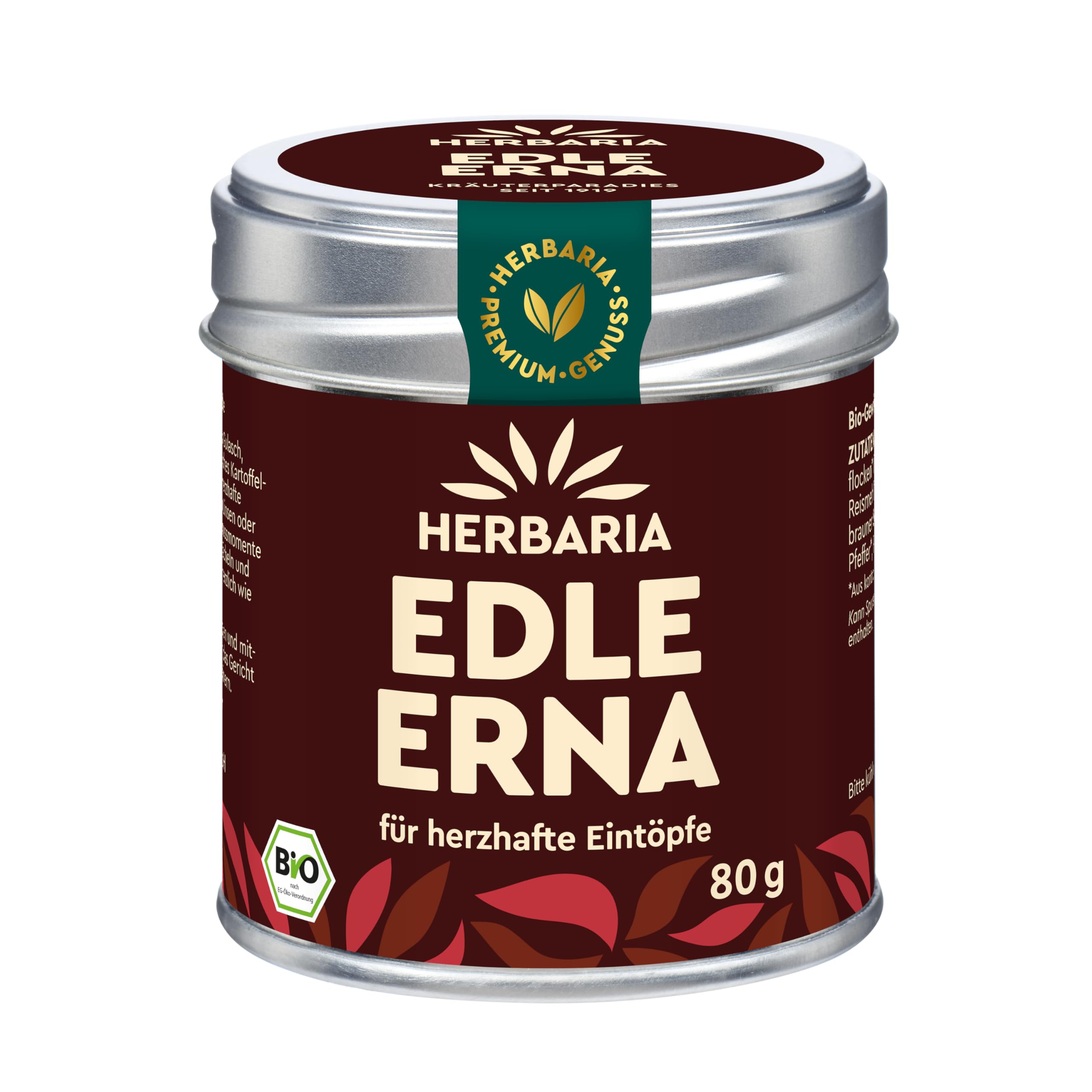 herbaria-edle-erna-bio-gulaschgew-rz-eintopf-80g-dose image 1
