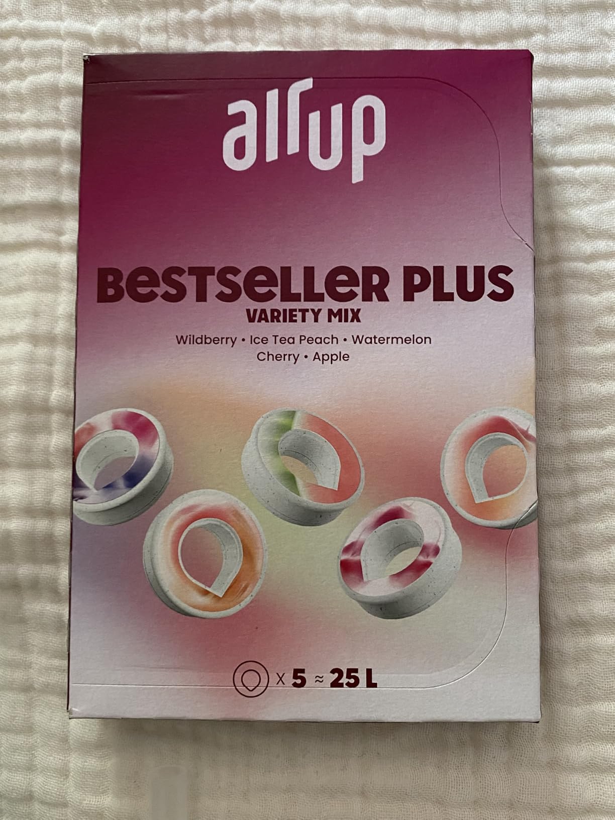 Schönes Design