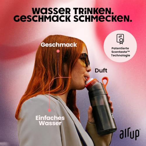 air-up-duft-pods-ice-tea-peach-trinkaroma-6er-sanft image 6