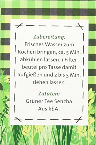 herbaria-gr-ner-tee-sencha-bio-filterbeutel-3x27g-mild image 6