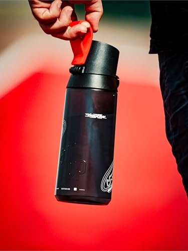 air-up-click-racing-black-trinkflasche-600-ml-auslaufsicher image 8