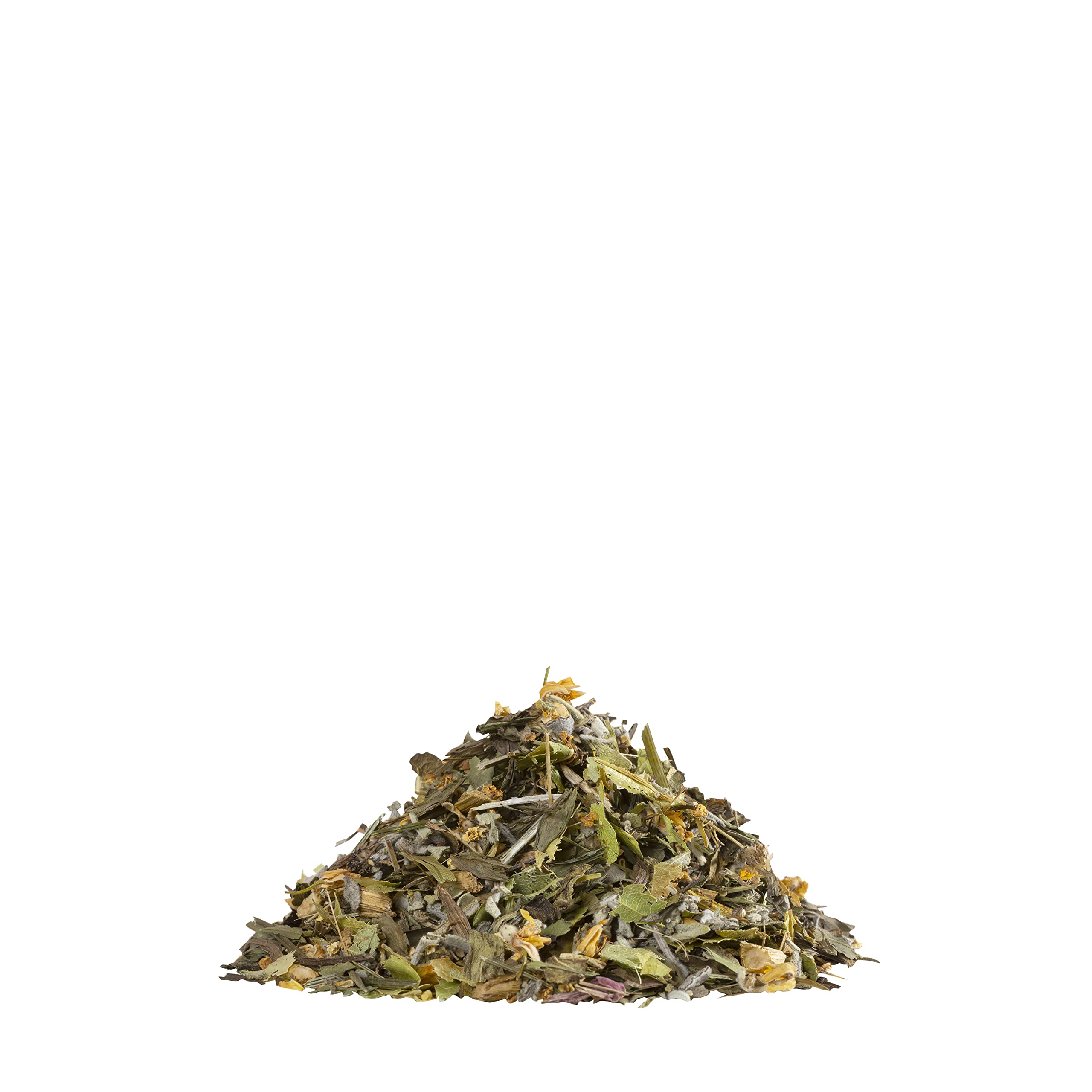 herbaria-tee-kaltwetter-bio-kr-utertee-lose-125-g image 4