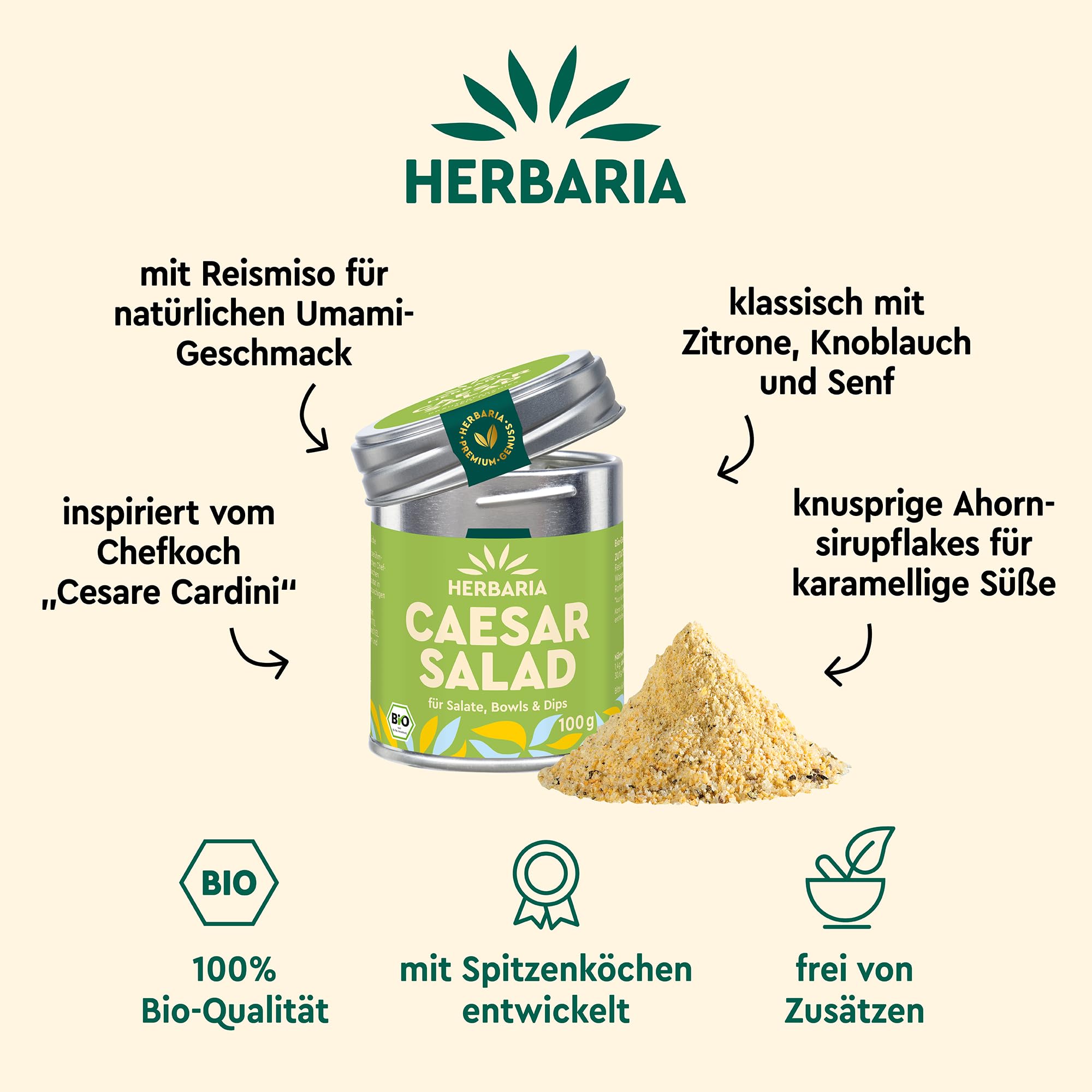 herbaria-caesar-salad-bio-salatgew-rz-100-g-dose-zitrisch image 4