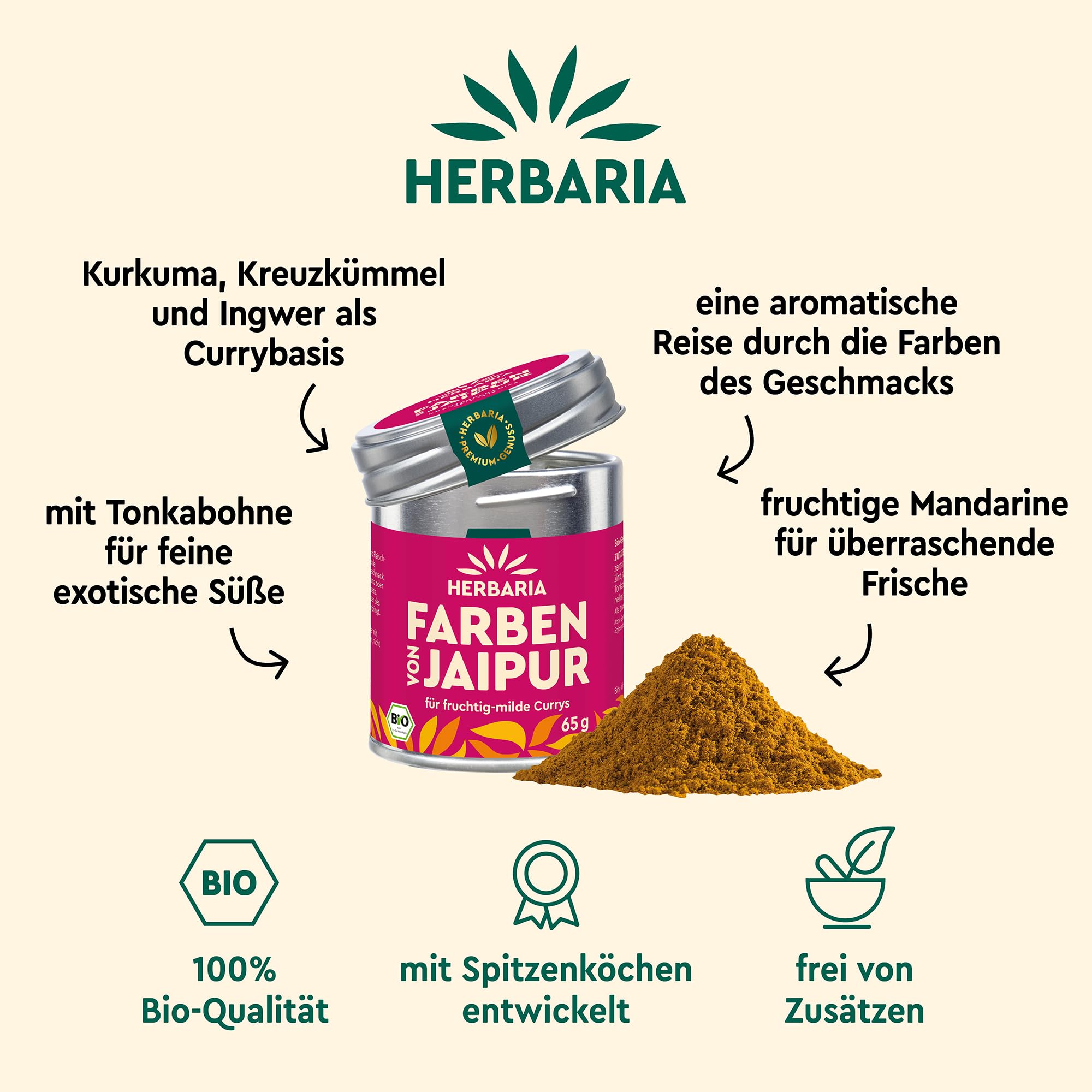 herbaria-farben-von-jaipur-bio-currypulver-65g-fruchtig-mild image 4