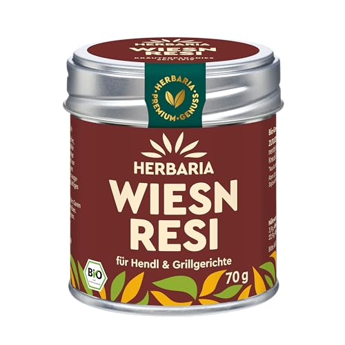 herbaria-wiesn-resi-bio-h-hnchengew-rz-70g-paprika-knoblauch image 8