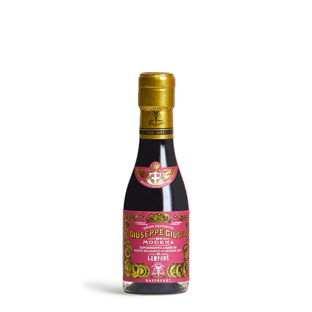 giuseppe-giusti-gift-sets-trio-balsamico-condimento-tr-ffel-feige-himbeere image 3