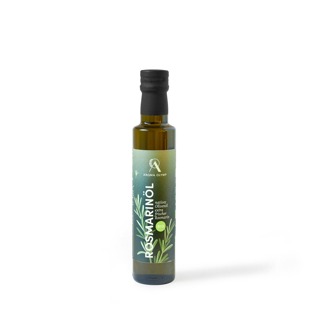 aroma-olymp-bio-rosmarin-oliven-l-natives-extra-250-ml image 1