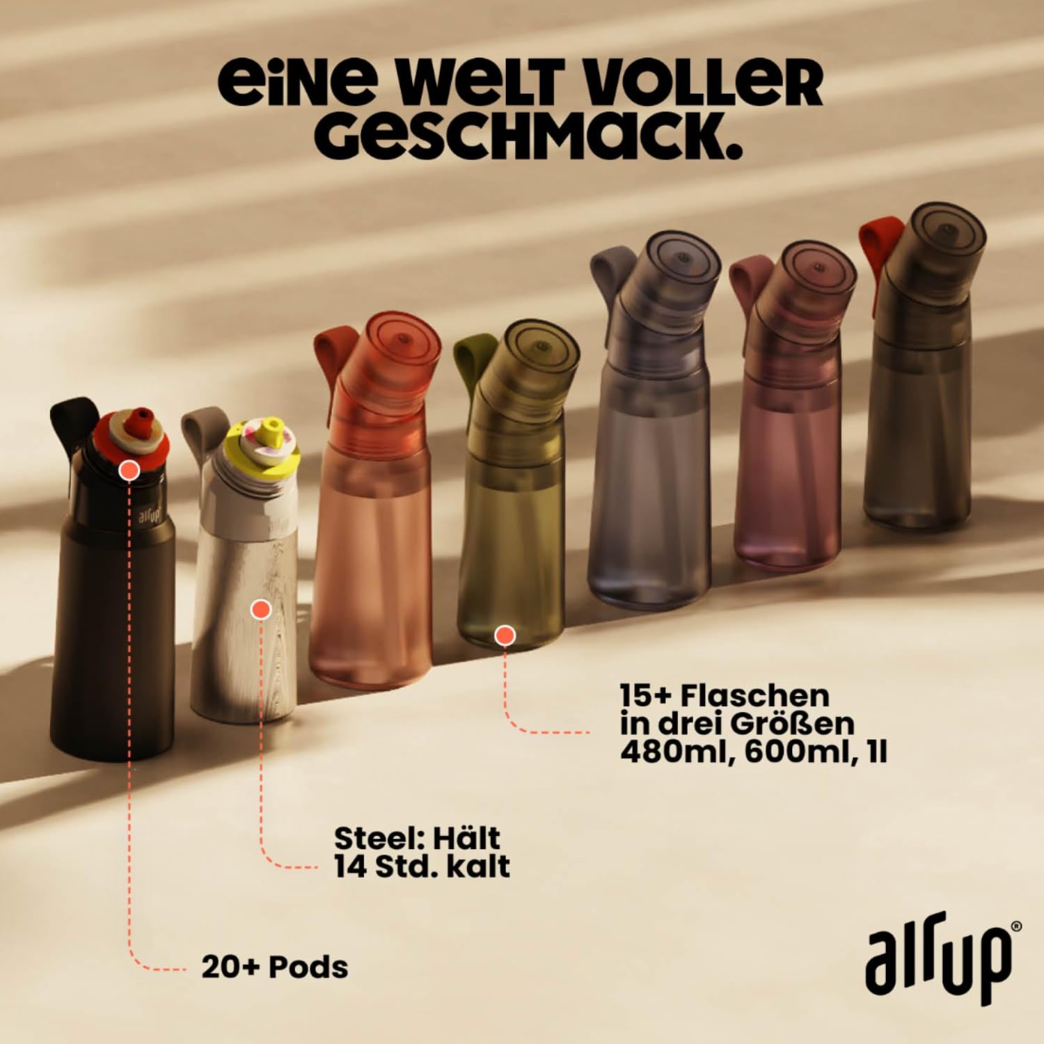 air-up-duft-pods-kola-6er-aroma-pods-zuckerfrei-f-r-flasche image 7