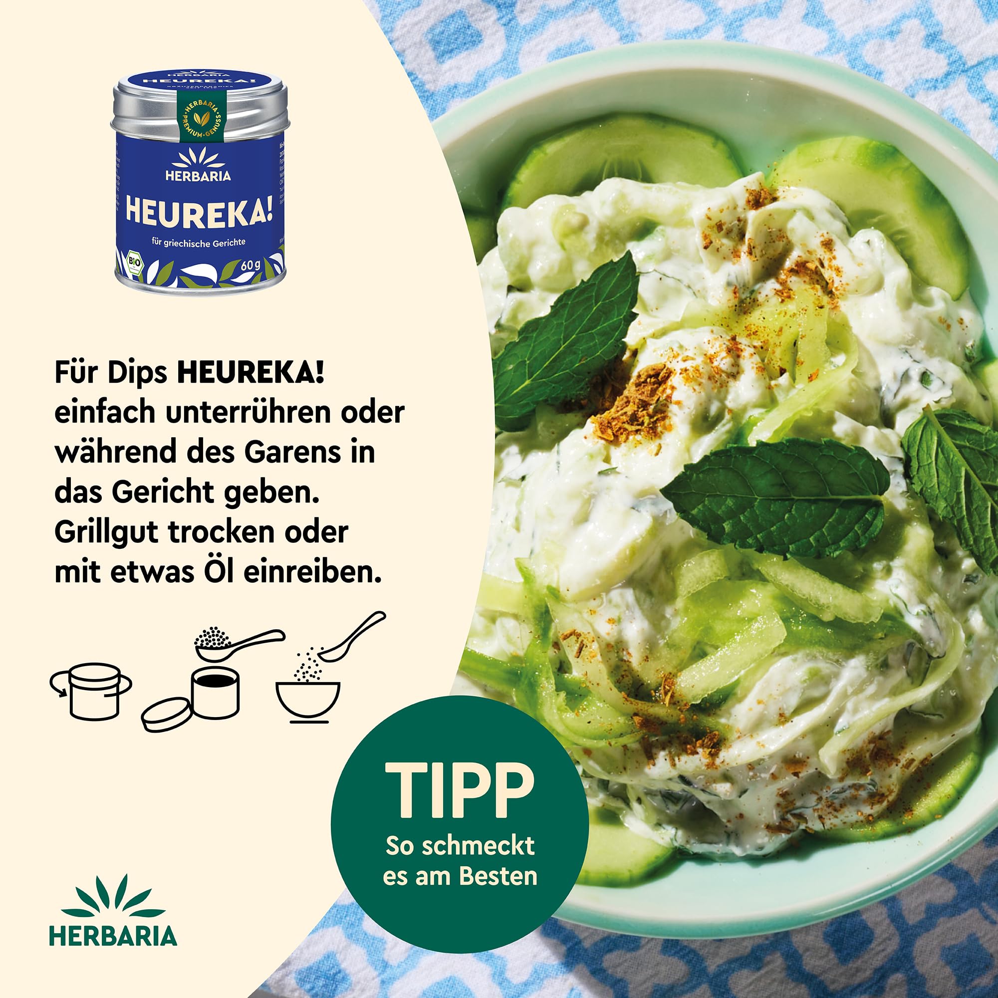 herbaria-heureka-bio-gyrosgew-rz-60g-griechisch image 3