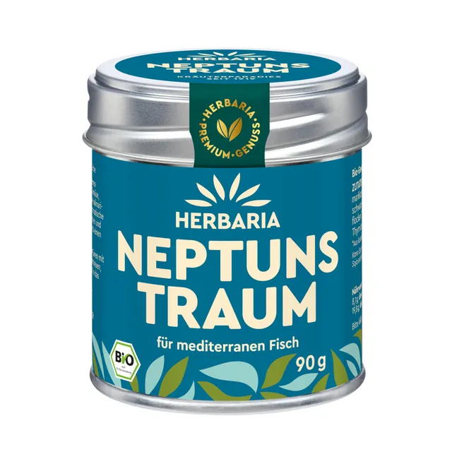 herbaria-neptuns-traum-bio-fischgew-rz-90g-dose-mediterran image 1