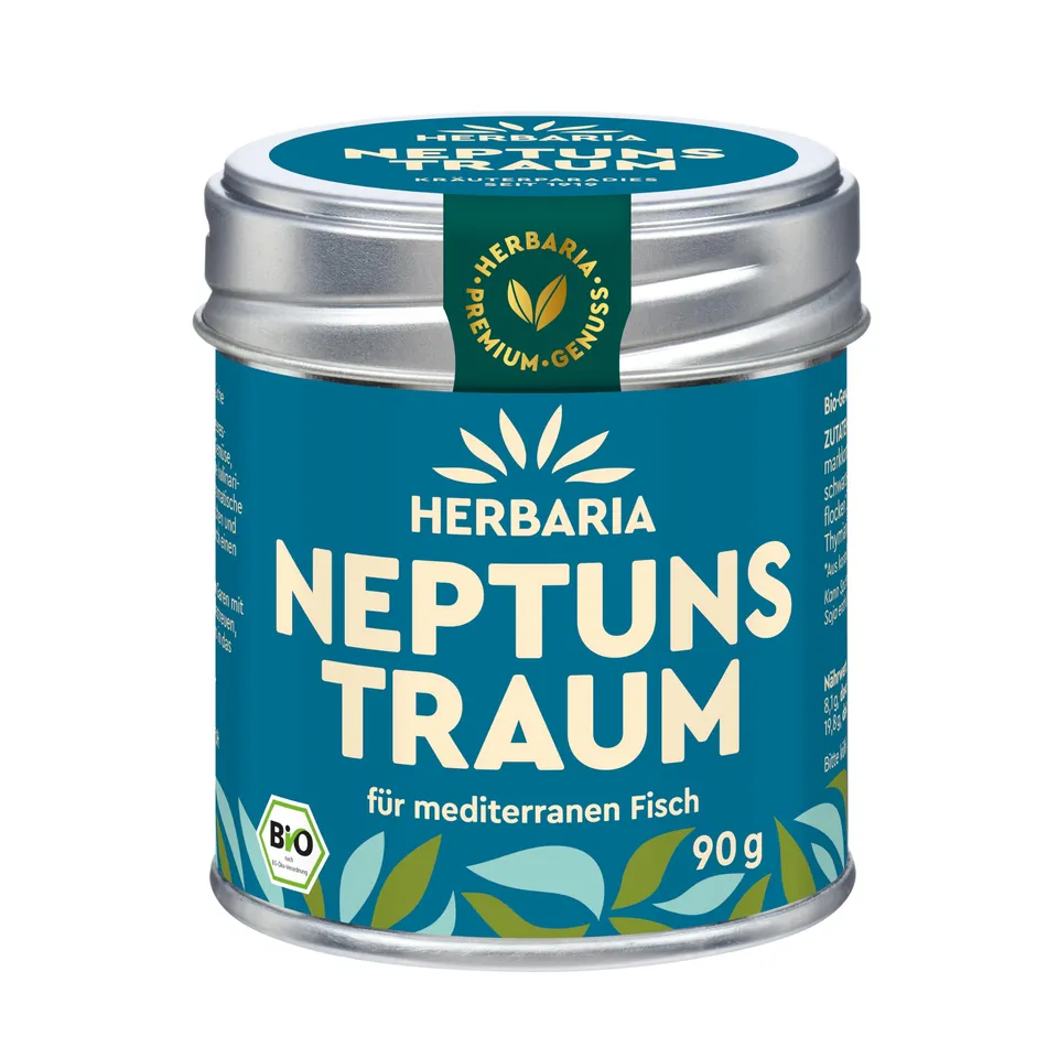 herbaria-neptuns-traum-bio-fischgew-rz-90g-dose-mediterran image 1